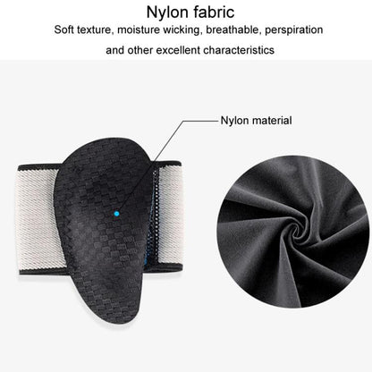 TBD06056322_B8.jpg@d26a822d823960eb45c50eaf12e08d0a