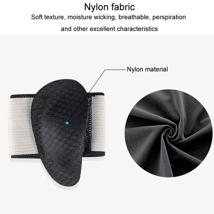 TBD06056322_B8.jpg@d26a822d823960eb45c50eaf12e08d0a