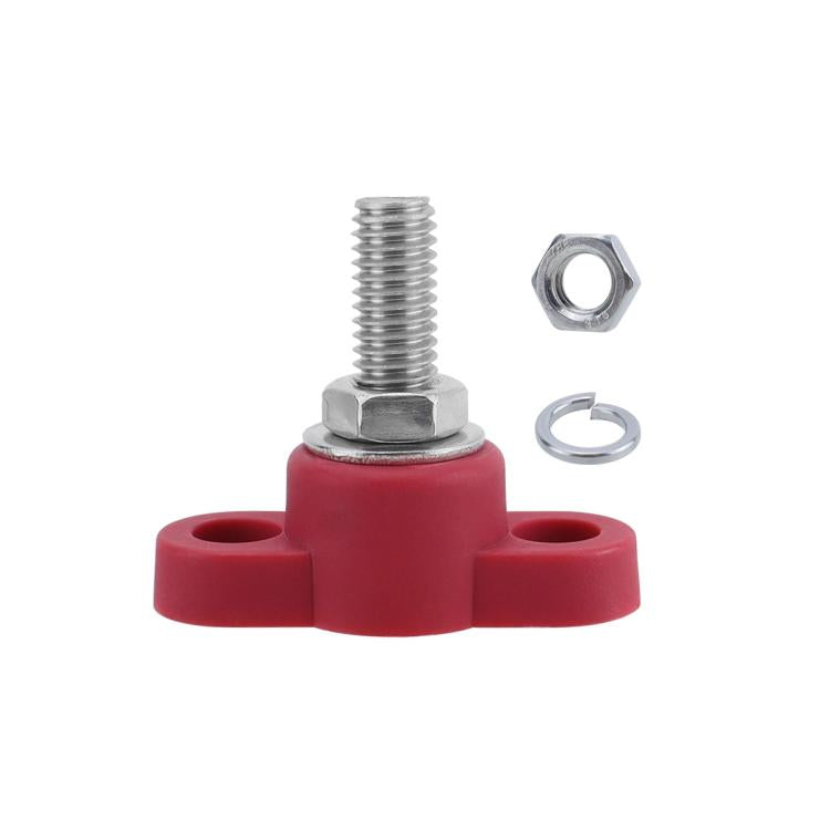 TBD0605633601_4.jpg@6869bfb717a9bc96c1ccb3abd16dfcf6