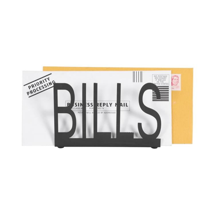 TBD06056346_B2.jpg@13544550274d97ff1f416dc40215cc83