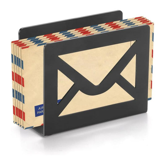 TBD0605635001A.jpg@17bc4becdd443d9adee7cf03b32c5e47