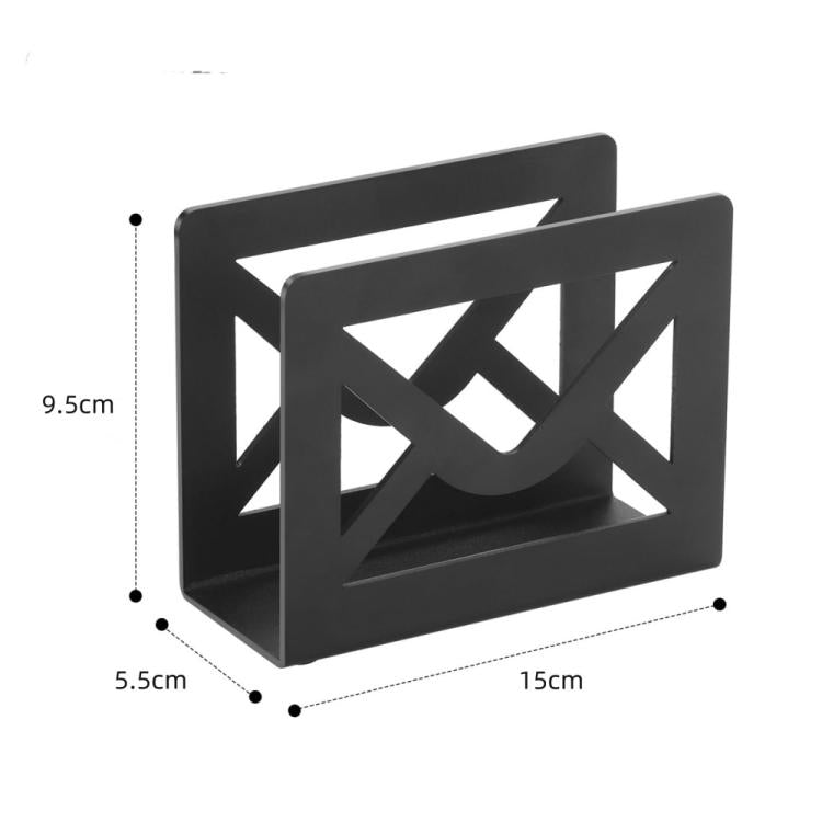 TBD06056350_B1.jpg@045dfc0d6d20c466555eeae27f85b558