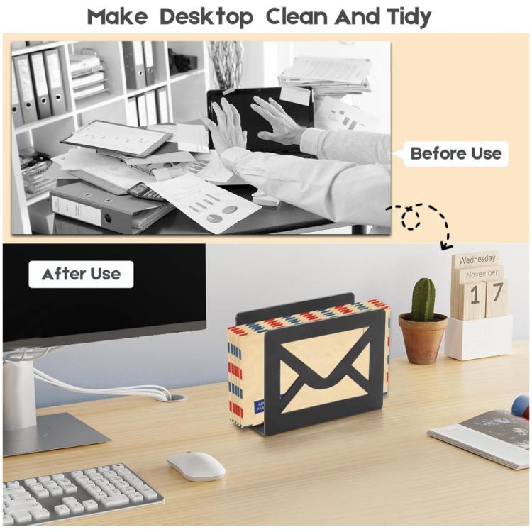 TBD06056350_B2.jpg@824c4a493f19cc9374b8adee95f09e57