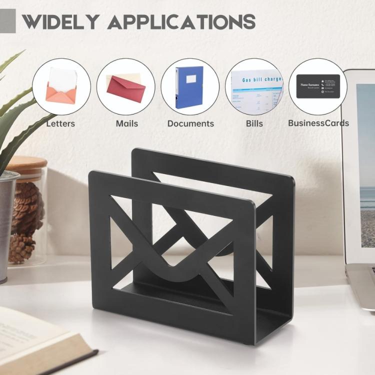 TBD06056350_B4.jpg@0453769d8755b78b7b6cb9b35aa7bf6e