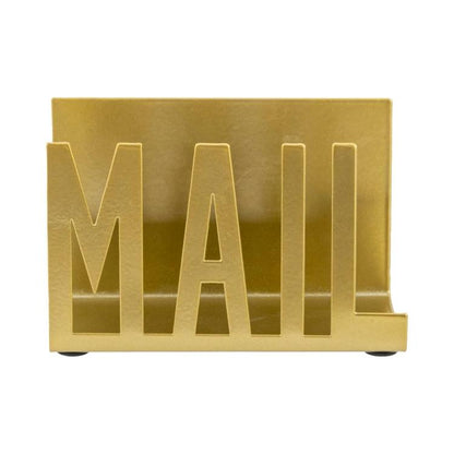 TBD0605635101B_1.jpg@10973e1949a5b11c3a6d067cb802fe18