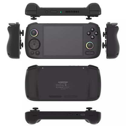 TBD06056354_B8.jpg@0ad5ac4ae1ee476dfc27e30edd4b599b