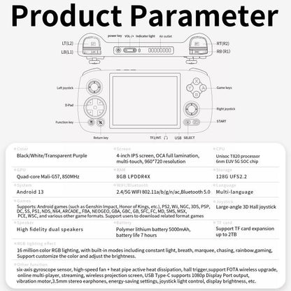 TBD06056354_B9.jpg@53d5fa132ffcdee05753b610b851aca0