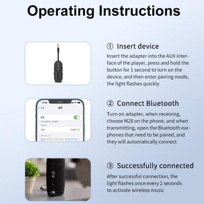 TBD06056477_11.jpg@ca049d5229545ce78a4bc6f2a1f05e35