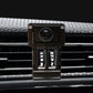 TBD06056516_B3.jpg@8e9124a4647ae33b40c267b74a4444fd