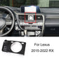 TBD0605652606.jpg@73300c407e01c5e8ecf98ee72207551e