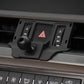 TBD06056526_B3.jpg@6fc7bf79ae3af17323510ac8d7bae814