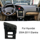 TBD0605653401.jpg@cde58d4f1be48b1dc1a748d79e58be67