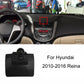 TBD0605653405.jpg@9920c4bd072b1add732c609792a475db