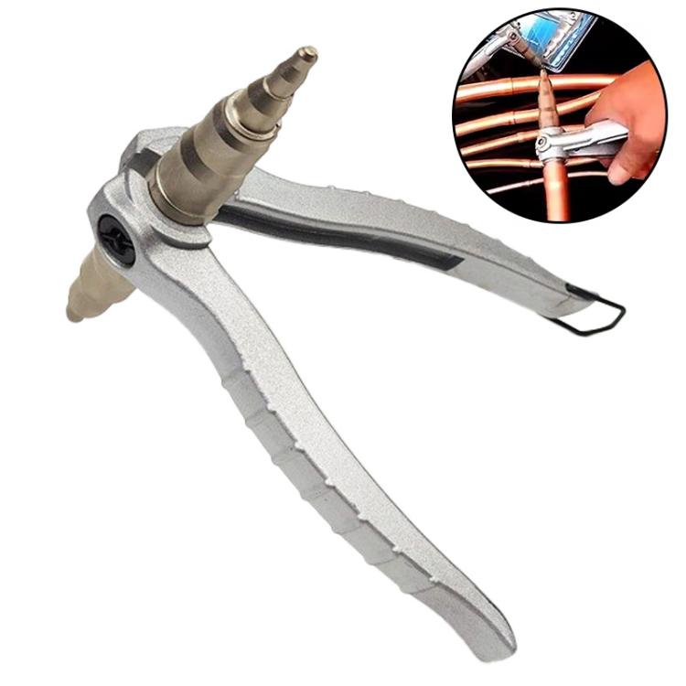 TBD0605654901A.jpg@d9c4efbda0e59cf671ff5928539bc78a