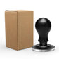 TBD06056559_B5.jpg@9092ce2a0a96d5700c542f18d9132017
