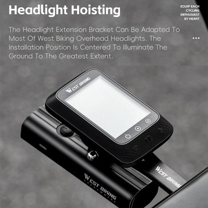 TBD06056585_B4.jpg@fc4e95dbf60801d91480720f3d8238c8