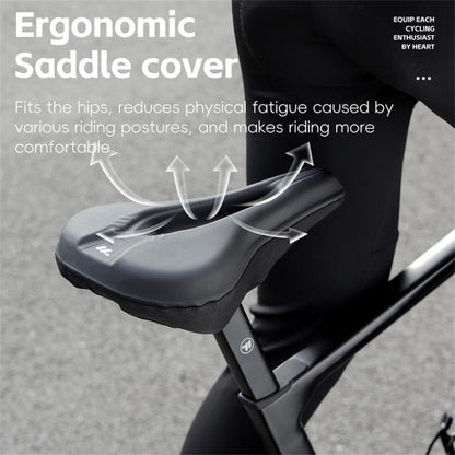 TBD06056589_B5.jpg@44382d4ac3b65a84f415261332357862