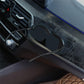 TBD06056640_B5.jpg@b58ab1e368bfdb29a0f14e07a4677ead