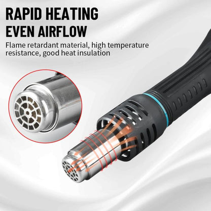 TBD06056654_B4.jpg@9e4a2daafb2de41f85ca415b050bc3b2