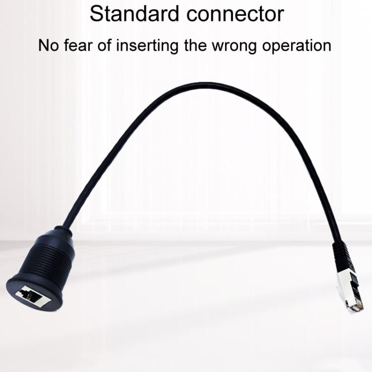 TBD06056656_B5.jpg@d6e446e0ec0428dbdcd1638ea85fe9cb