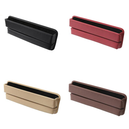 TBD06056673_B1.jpg@07aaf5d8099651b300e9bf58a2231bca