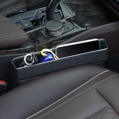 TBD06056673_B5.jpg@153cc8cb42653c6d6c97ad8af27e1012