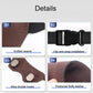 TBD06056725_B3.jpg@99706eecafdab67d9c07ae267a03435a