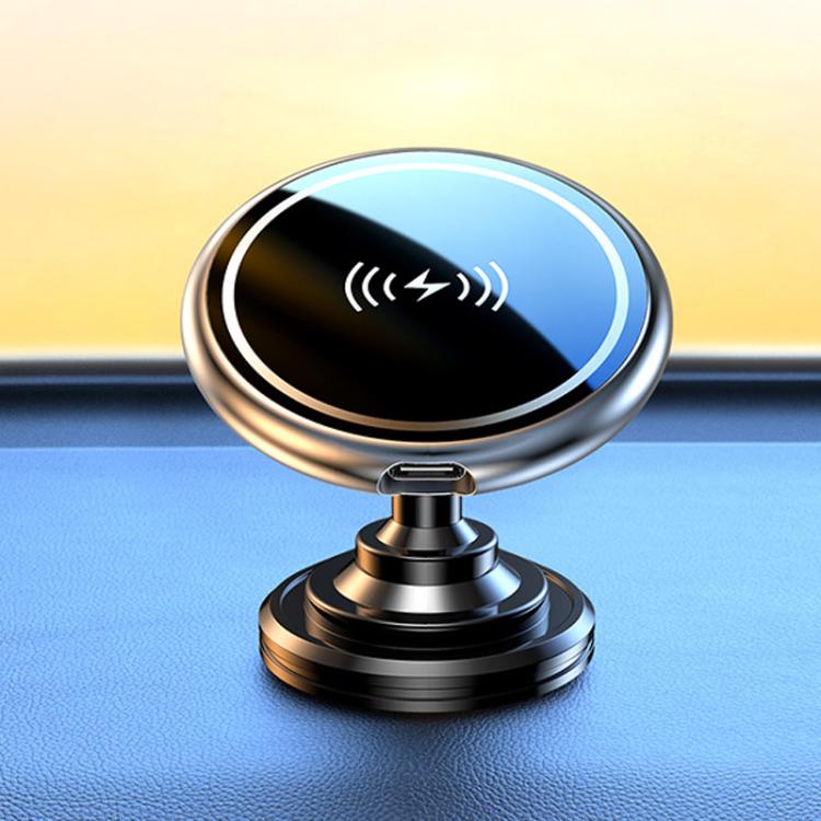 TBD0605672802.jpg@f654ff915ec37adda3dfc3980c4d4f77