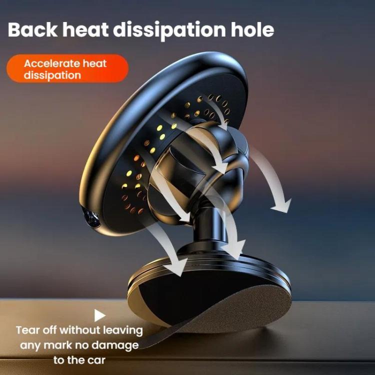 TBD06056728_B4.jpg@7e06aca8077ae53b349083f34afaa96f