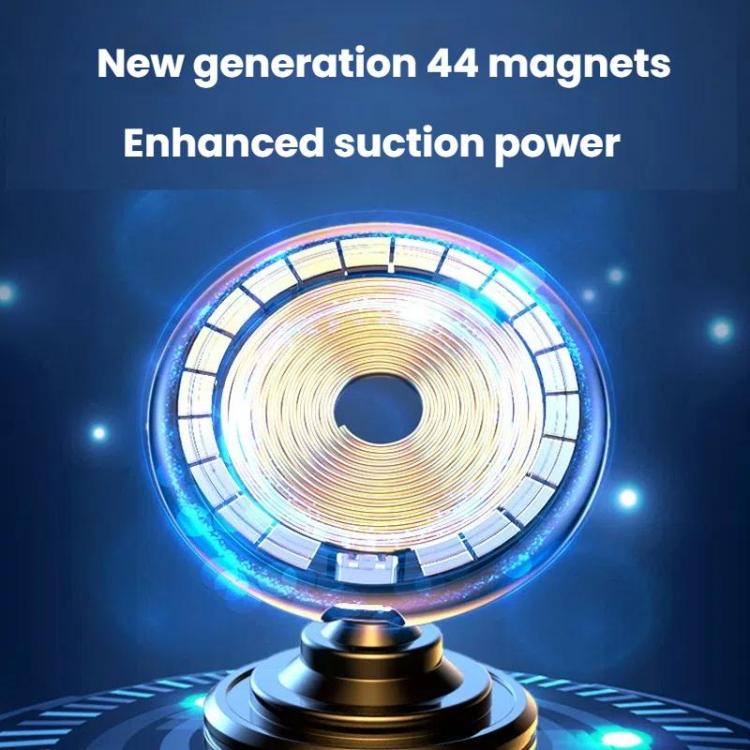 TBD06056728_B5.jpg@6568ada2b164758959e3d9dba1e9b551