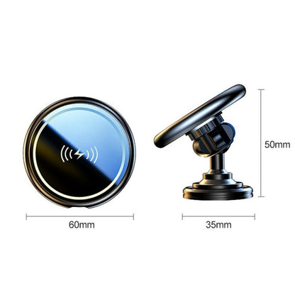 TBD06056728_B7.jpg@bd9229427a077c4b647f736de3face65