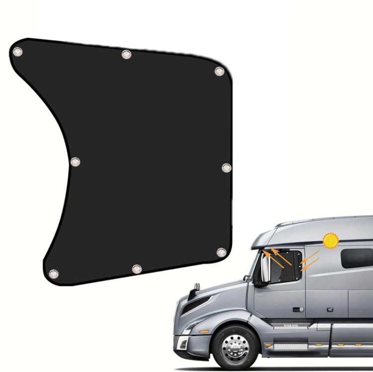 TBD0605679602.jpg@bd0186b5ff3f4df09d37f7c9a011baab