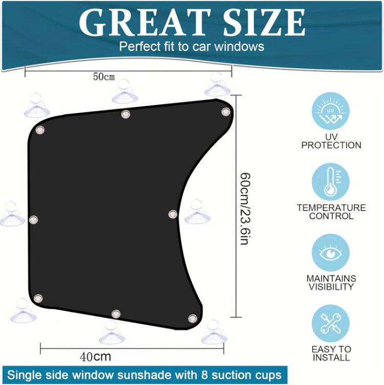 TBD06056796_B1.jpg@1136802cd75b03c696f8cc29b1ccb6bd