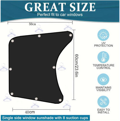 TBD06056796_B1.jpg@1136802cd75b03c696f8cc29b1ccb6bd