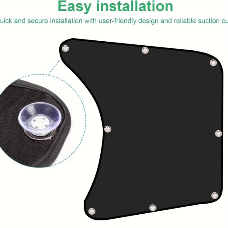 TBD06056796_B2.jpg@39a6e4d1530e181ae19a4e29705fe8d5