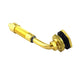 TBD06056848_1.jpg@227d3583dc4910312bb914c596a4020c