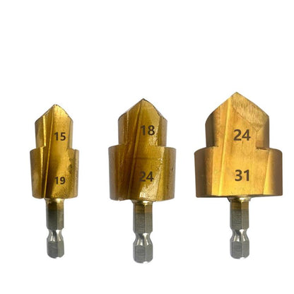 TBD0605688401.jpg@de27ff0220ab09e13af8933e2132573e