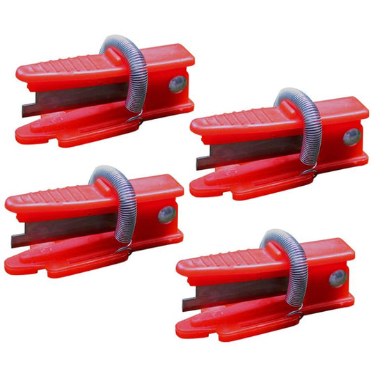 TBD0605695901A.jpg@1ba96d035547ed3b7a403c3d7f9ecef2