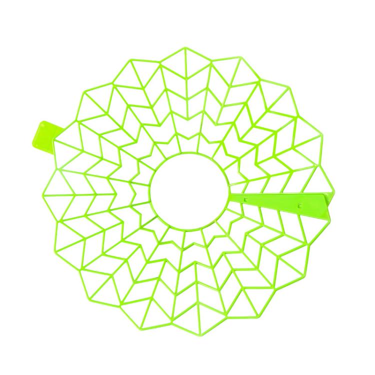 TBD0605698301A.jpg@f623879adabc93f085ebc9c04c6e17f4