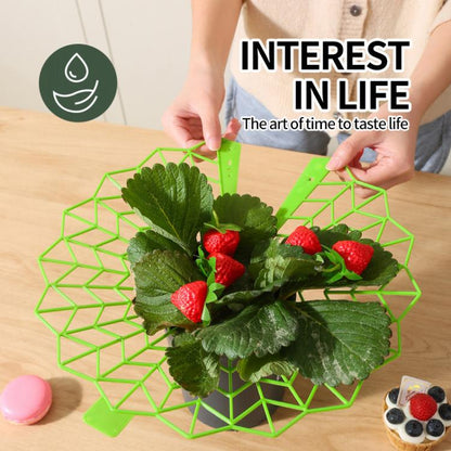 TBD06056983_B4.jpg@e38531132a07d05adce25b55cfe4d674