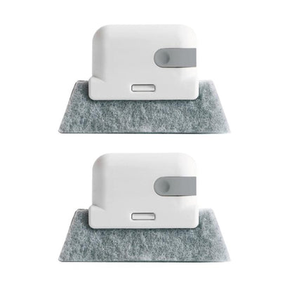 TBD0605698801A.jpg@dc36bca17c1c2555d737e85fbdb11051