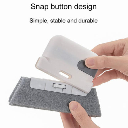 TBD06056988_B4.jpg@52ac67e4eaa87bdaec4893a7e002c878