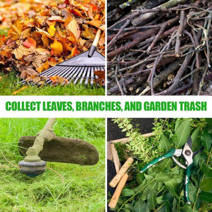 TBD06056991_B6.jpg@c2a26a0ab531daf9cecb6d23e6ea2748