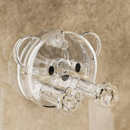 TBD0605699501C.jpg@27878b725f07f100d4929d95fa62d286