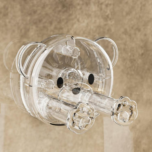 TBD0605699501C.jpg@27878b725f07f100d4929d95fa62d286