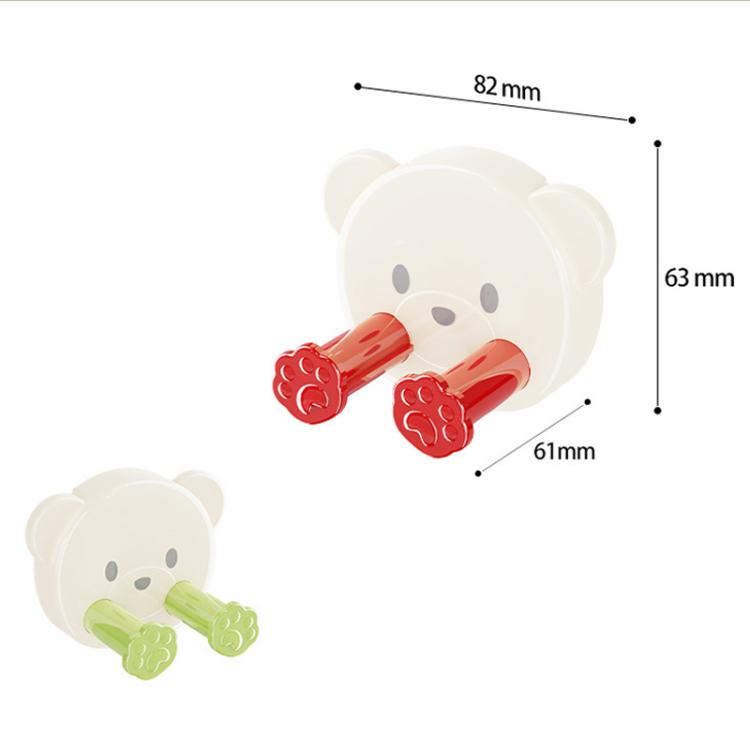 TBD06056995_B3.jpg@f2c396403b51e27a1332fa1e6a3f2dc1