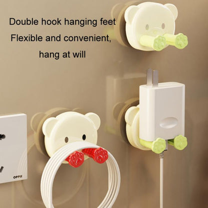 TBD06056995_B4.jpg@34418267b3c6f344a8449f1cd69be3b8