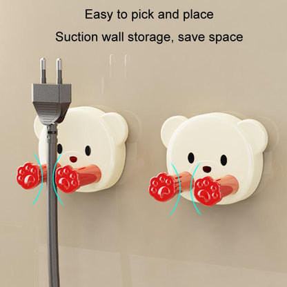 TBD06056995_B5.jpg@b16f50c1083474b773817afa37637b2a