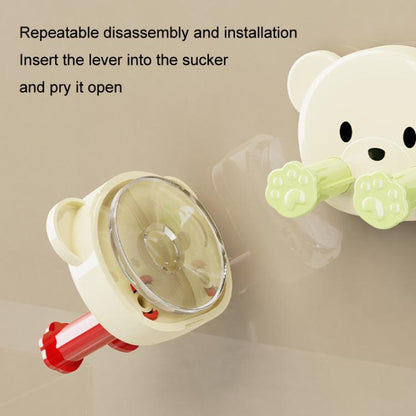 TBD06056995_B8.jpg@05f92e335dcb5bf168ec5273ffde78e6