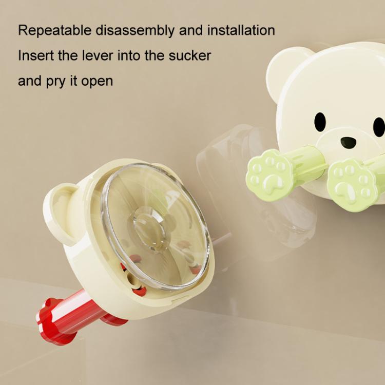 TBD06056995_B8.jpg@05f92e335dcb5bf168ec5273ffde78e6